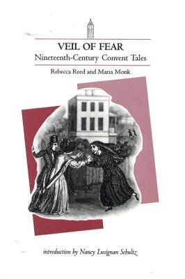 Nancy Lusignan Schultz - Veil of Fear, Häftad. Tillgänglighet: Tillfälligt slut