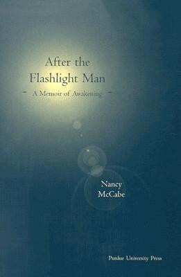Nancy McCabe - After the Flashlight Man, Inbunden. Tillgänglighet: Tillfälligt slut