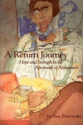 Sue Matthews Petrovski - Return Journey, Häftad. Tillgänglighet: Tillfälligt slut
