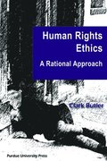 Human Rights Ethics
