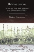 Habsburg Lemberg