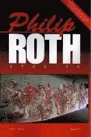 Debra Shostak, David Brauner - Philip Roth Studies, Häftad. Tillgänglighet: Tillfälligt slut