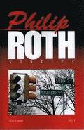 Philip Roth Studies