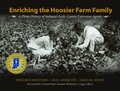 Enriching the Hoosier Farm Family