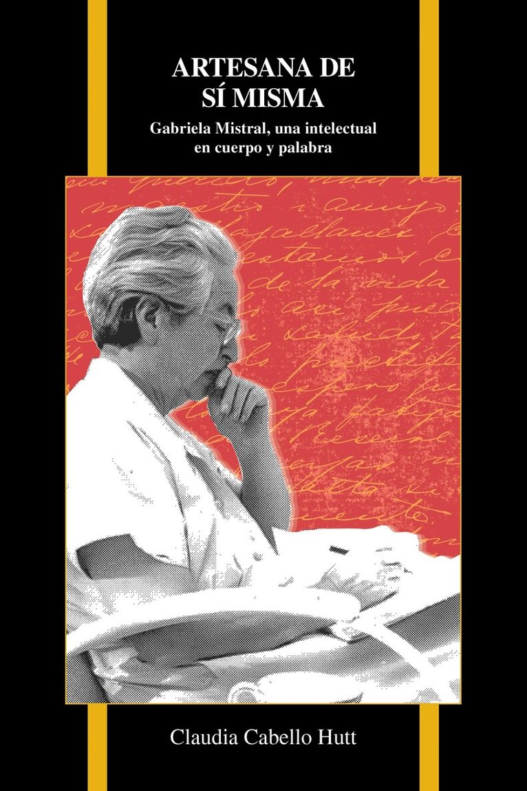 Artesana De Sí Misma