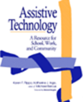 Assistive Technology
