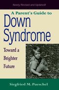 Parent's Guide to Down Syndrome