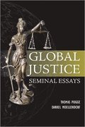 Global Justice