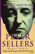 Life and Death of Peter Sellers