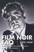 Film Noir FAQ