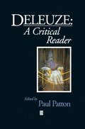 Deleuze