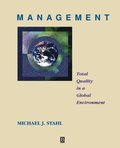 Management - Total Quality in a Global Environment