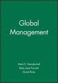 Global Management