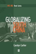 Globalizing South China