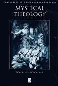 Mystical Theology