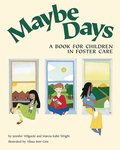 Maybe Days