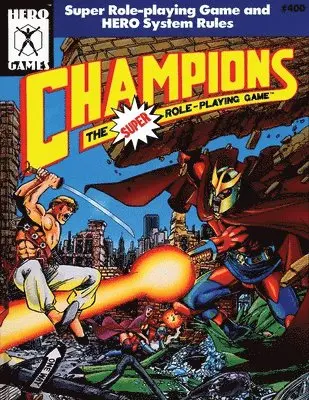 George MacDonald - Champions, Häftad. Tillgänglighet: Lägg i varukorg