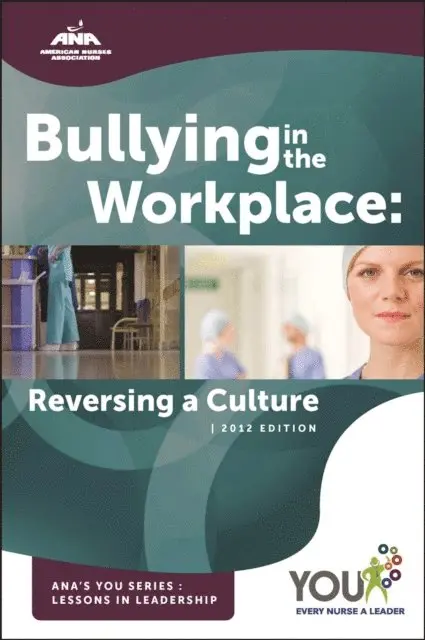Joy Longo - Bullying in the Workplace, E-bok. Tillgänglighet: Lägg i varukorg