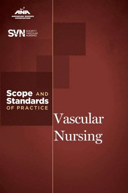 Vascular Nursing