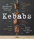 Kebabs
