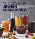 Joys of Jewish Preserving