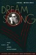 Dream Song