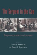 Serpent in the Cup