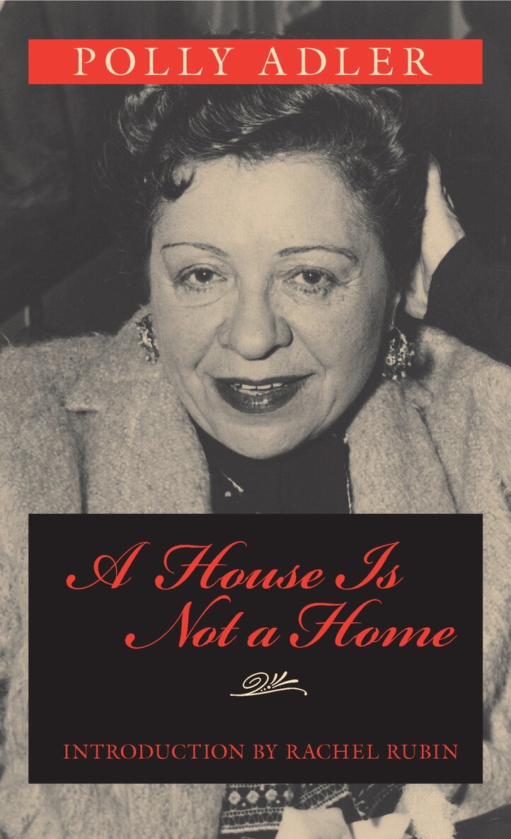 House Is not a Home