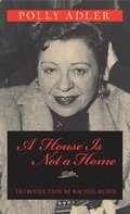 House Is not a Home