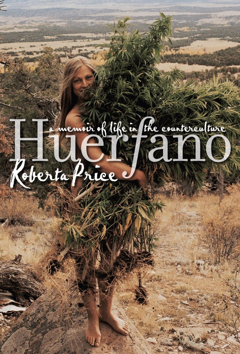 Roberta Price - Huerfano, Häftad. Tillgänglighet: Tillfälligt slut