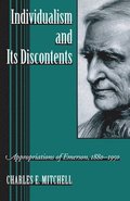 Individualism and Its Discontents