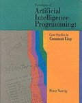 Paradigms of Artificial Intelligence Programming