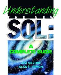 Understanding the New SQL