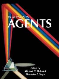 Readings in Agents