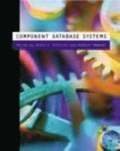 Component Database Systems