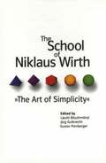 The School of Niklaus Wirth