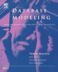 Database Modeling with Microsoft Visio for Enterprise Architects