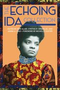 Echoing Ida Collection