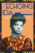 Echoing Ida Collection