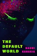 Default World