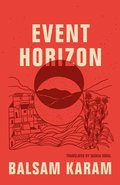 Event Horizon