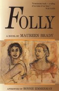 Folly