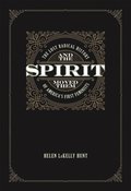 And the Spirit Moved Them