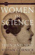 Women In Science
