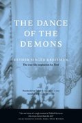 The Dance Of The Demons