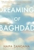 Dreaming Of Baghdad