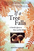 If A Tree Falls