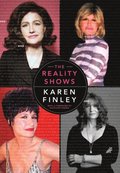 Reality Shows