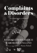 Complaints And Disorders