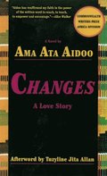 Changes